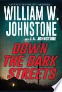 Down_the_dark_streets